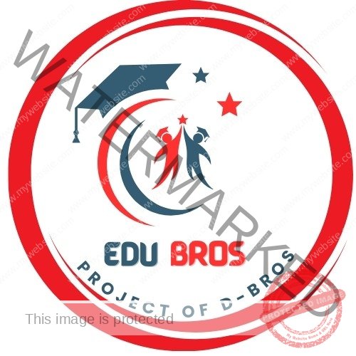 Edubros