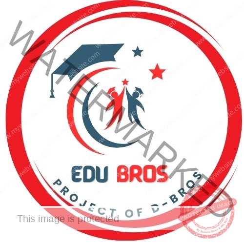 edubros.org