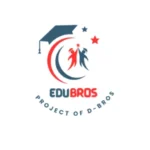 Edubros